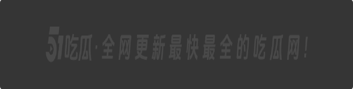 洛杉矶火势疯狂升级,7万居民被迫撤离,大片森林变焦土,美利坚的灾难正在上演!